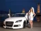 Oyunu Miss Tuning Show Girls çevrimiçi