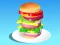 Oyunu Hamburger çevrimiçi