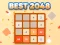 Oyunu best 2048 çevrimiçi