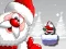 Oyunu Christmas Adventure çevrimiçi