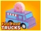 Oyunu Fast Food Trucks çevrimiçi