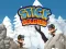 Oyunu Stick Soldier çevrimiçi