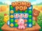Oyunu Momo Pop çevrimiçi