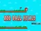 Oyunu Red Ball Html5 çevrimiçi