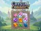 Oyunu Crystal Connect çevrimiçi