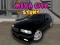 Oyunu Meya City Stunt çevrimiçi