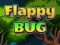 Oyunu Flappy Bug çevrimiçi