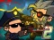 Oyunu Zombie Apocalypse 2 çevrimiçi