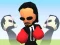 Oyunu Mr One Punch çevrimiçi