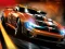 Oyunu Racing Car Slide çevrimiçi