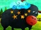 Oyunu Cartoon Hidden Stars çevrimiçi