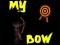 Oyunu My Bow çevrimiçi