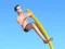 Oyunu Pokey Stick çevrimiçi
