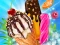 Oyunu Ice Cream Maker çevrimiçi
