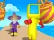 Oyunu Run Royale Knockout çevrimiçi