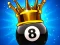 Oyunu sea187 Billiards 888 çevrimiçi