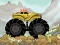 Oyunu Extreme Trucks 3 çevrimiçi