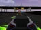 Oyunu Good Luck Racer çevrimiçi