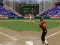 Oyunu Batting Champ çevrimiçi