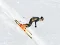 Oyunu Ski Sim çevrimiçi