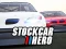 Oyunu Stockcar Hero çevrimiçi