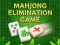 Oyunu Mahjong Elimination Game çevrimiçi