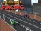 Oyunu Quad Bike Racing çevrimiçi