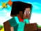 Oyunu Run Mineblock Run çevrimiçi