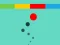 Oyunu Color Line çevrimiçi