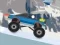 Oyunu Snow racers çevrimiçi