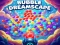 Oyunu Bubble Dreamscape çevrimiçi