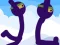 Oyunu Stickman Swing Star çevrimiçi