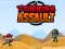 Oyunu Zombies Assault çevrimiçi