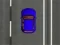 Oyunu Street Car Wars çevrimiçi