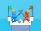 Oyunu Towers: Card Battles çevrimiçi