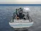 Oyunu Boat Rescue çevrimiçi
