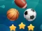 Oyunu Idle Ball Fall çevrimiçi