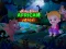 Oyunu Baby Hazel: African safari çevrimiçi