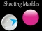 Oyunu Shooting Marbles çevrimiçi