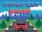 Oyunu Super Car Racer çevrimiçi