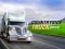 Oyunu Countryside Truck Drive çevrimiçi