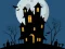 Oyunu Halloween Night Match 3 çevrimiçi
