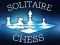 Oyunu Solitaire Chess çevrimiçi