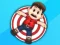 Oyunu Kick The Mario çevrimiçi
