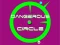 Oyunu Dangerous Circle çevrimiçi