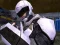 Oyunu Martian Alien Combat Multiplayer çevrimiçi