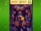 Oyunu Giant Memory Match çevrimiçi