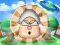 Oyunu Cookie Clicker: Save The World çevrimiçi