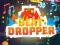 Oyunu Beat Dropper çevrimiçi