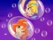 Oyunu Draw Winx Bubble Path çevrimiçi